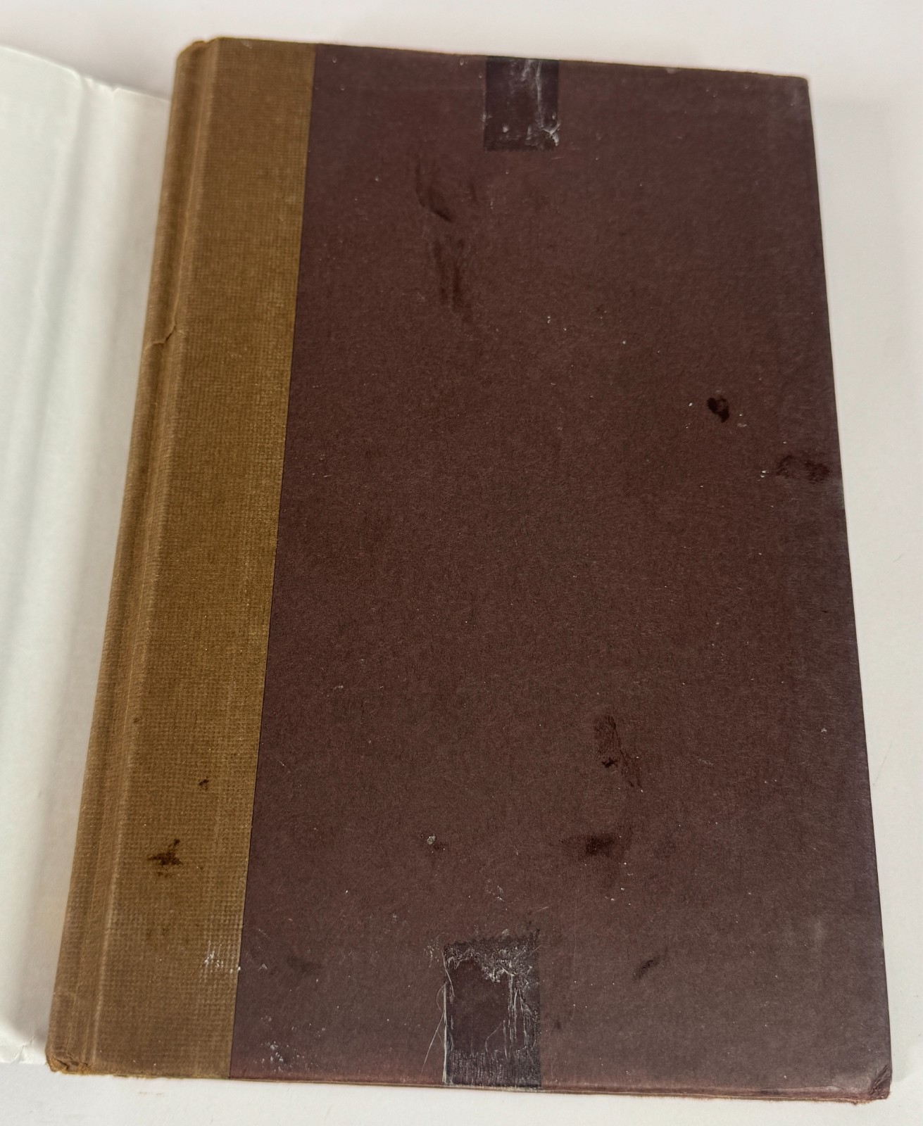 Lamb Gospel According to Biff Christs Childhood Pal Christopher Moore Hardcover
