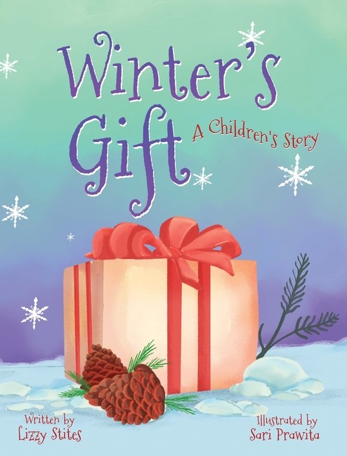 Winter’s Gift