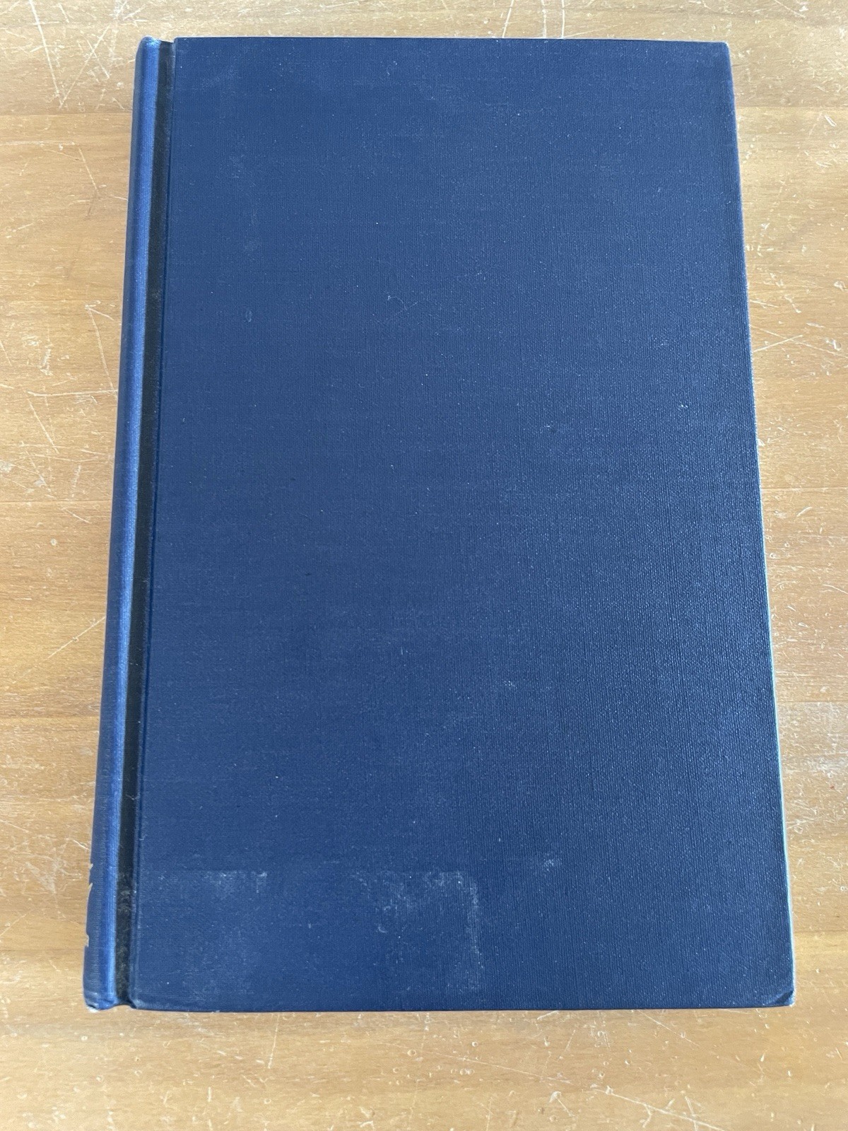 Bid Time Return Book By Richard Matheson 1975