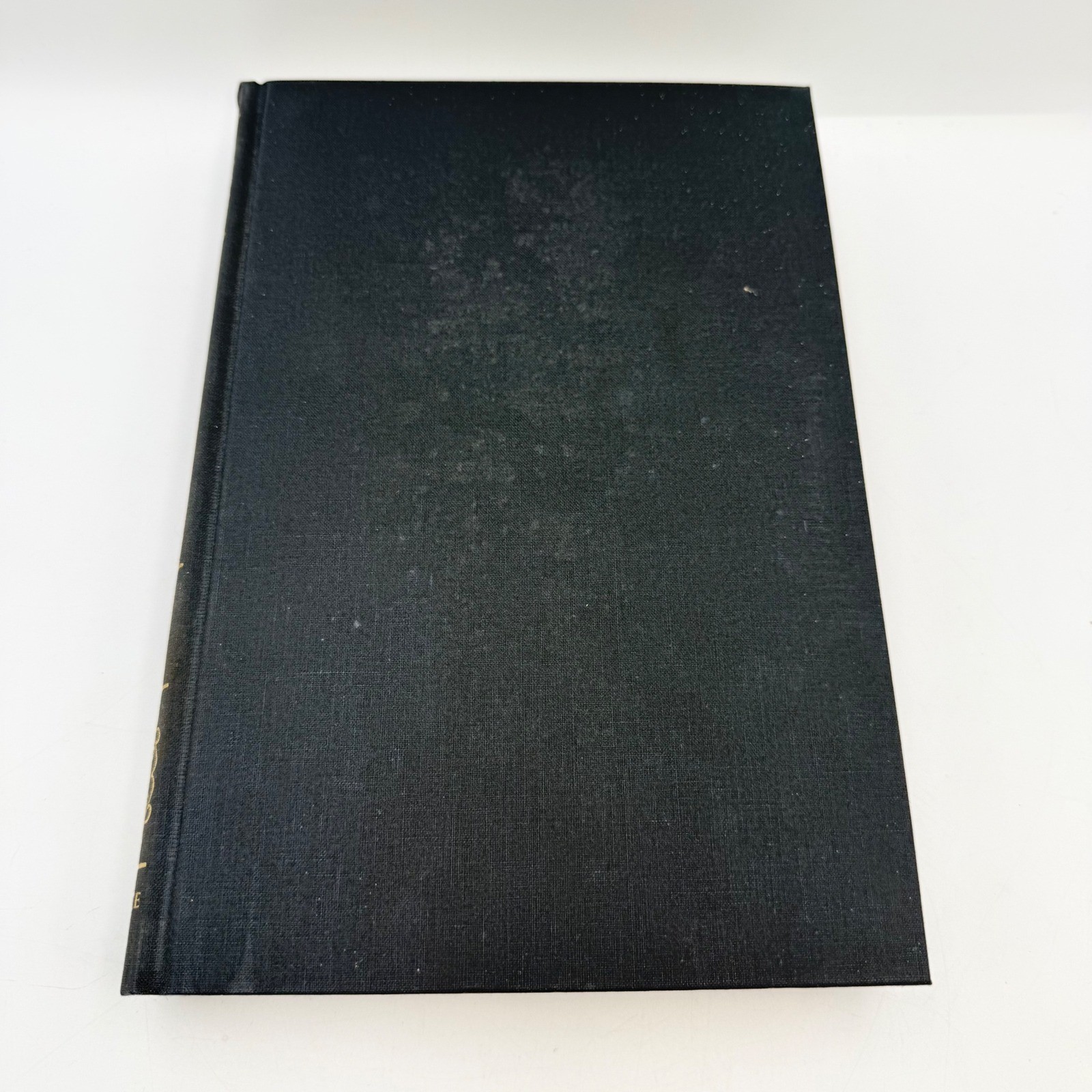 The Ambassadors Henry James Heritage Press 1963 Illustrated Slipcase Sandglass
