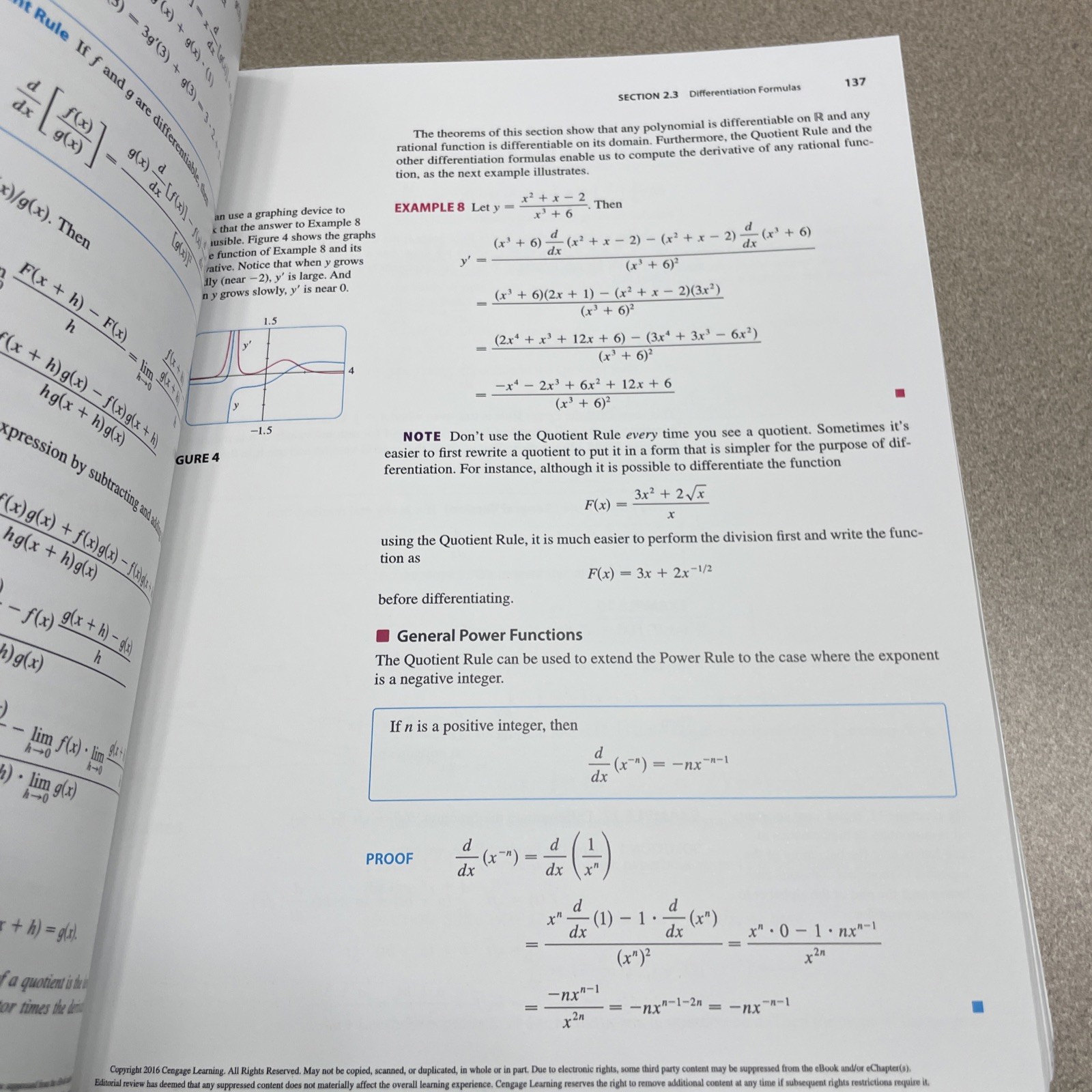 James Stewart Calculus Calculus 8th Edition