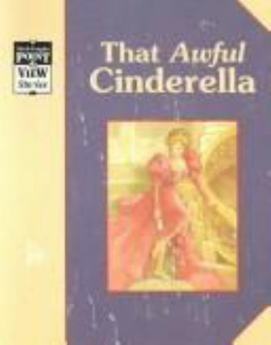 Rumpelstiltskin/a Deal Is a Deal: A Classic Ta- 0811422135, Granowsky, paperback