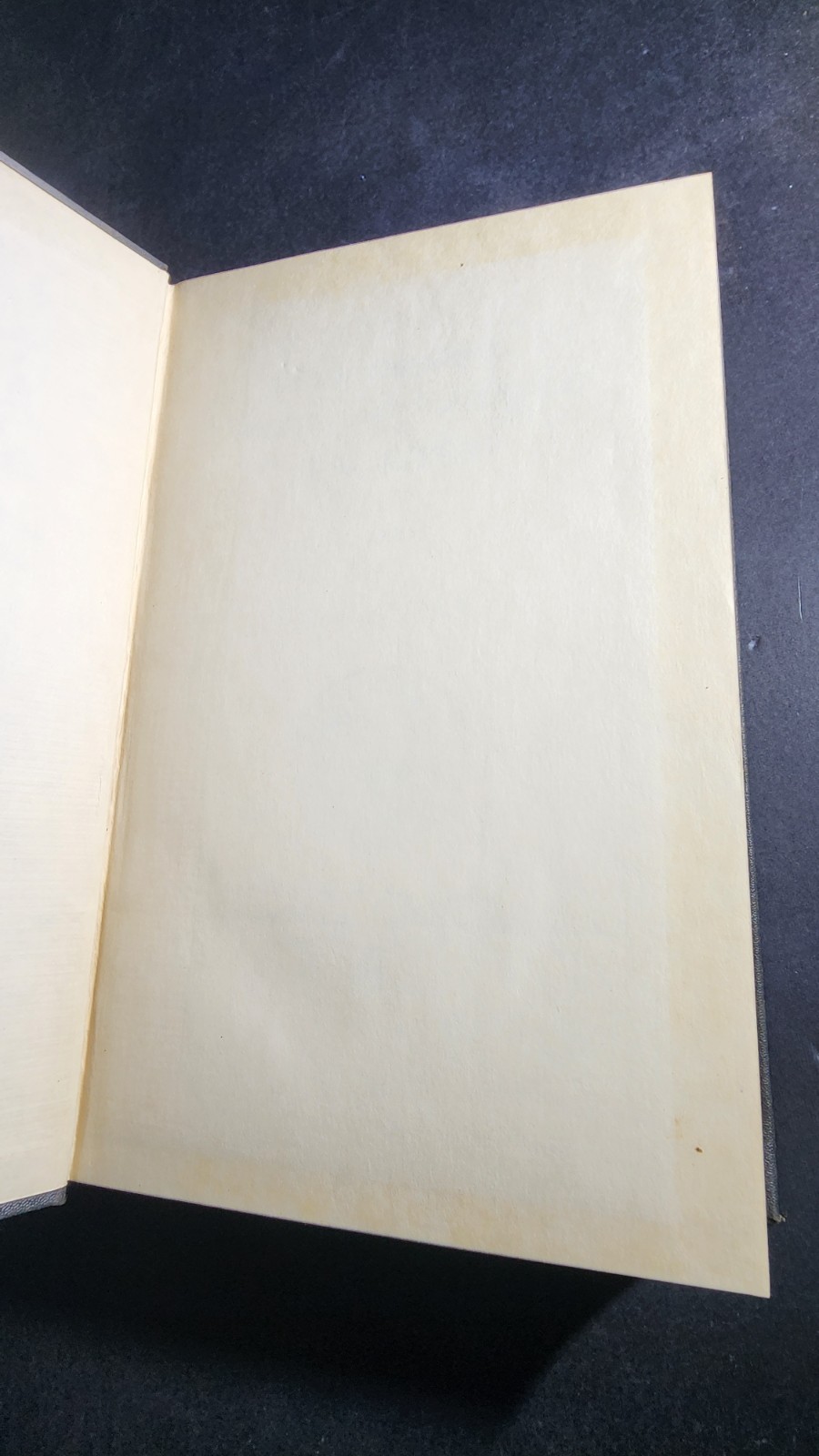 1920+21 Rare Original New England Historical & Genealogical Register Vol.74+75