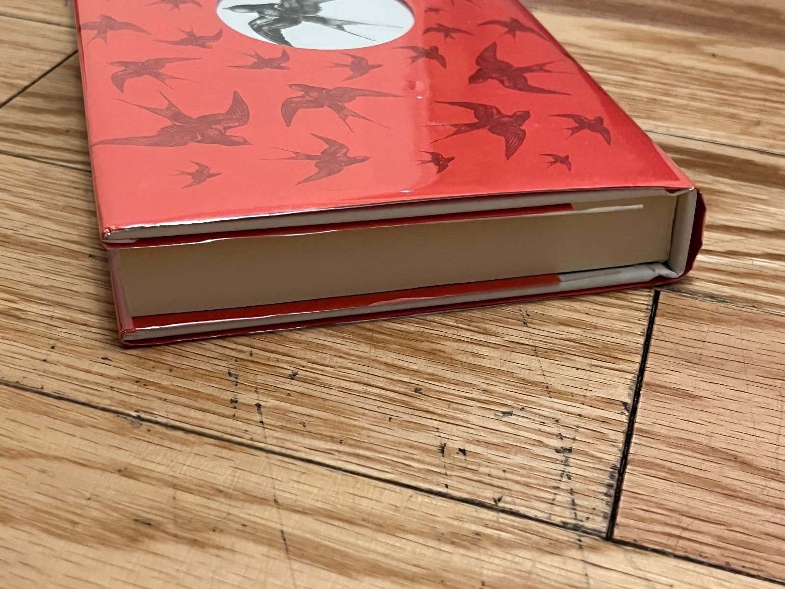 Yoko Ogawa, Stephen Snyder / THE MEMORY POLICE Signed Limited 1st Edition 2019