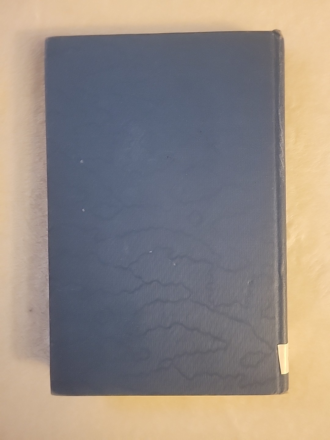 Discovering God in the Beautiful 1934 1936 2nd printing By Nathana L Clyde