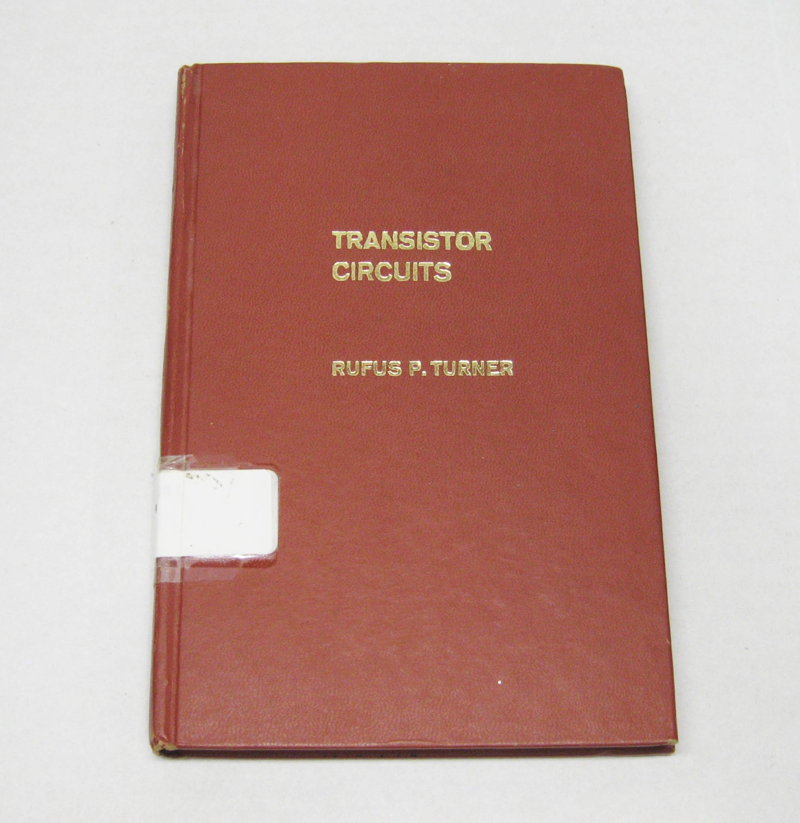 Electronics & Circuit Design Book Bundle – Analog & Digital – Vintage – 16 Books