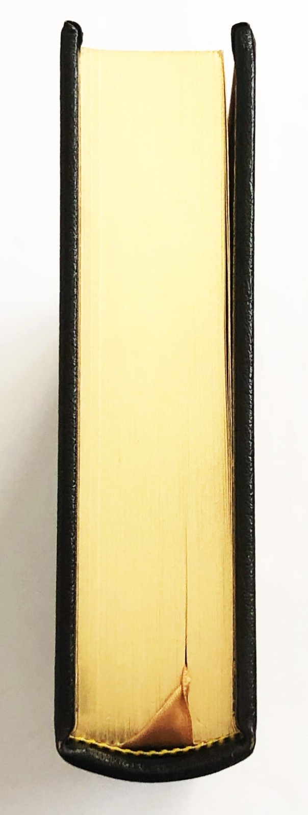Three Musketeers by Alexandre Dumas ~ Easton Press 1978 ~ Full Leather