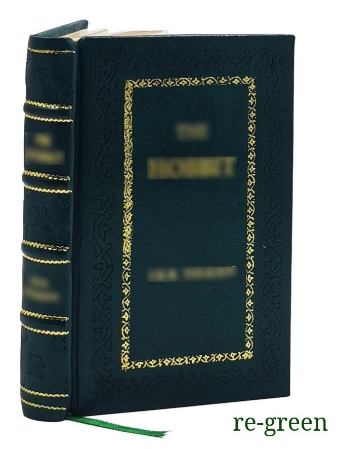 Athanasia By Kraus, Daniel Dani Simpson, Brad [Premium Leather Bound]