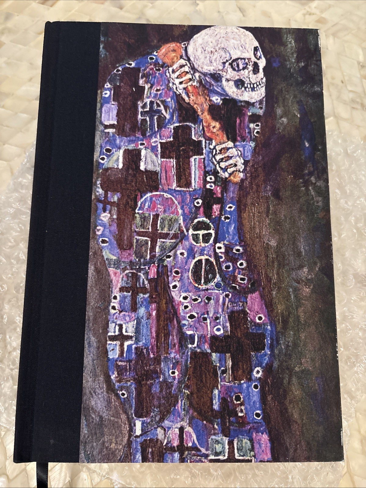 The Dark HC Signed James Herbert Centipede Press Limited 128/150 – Signed