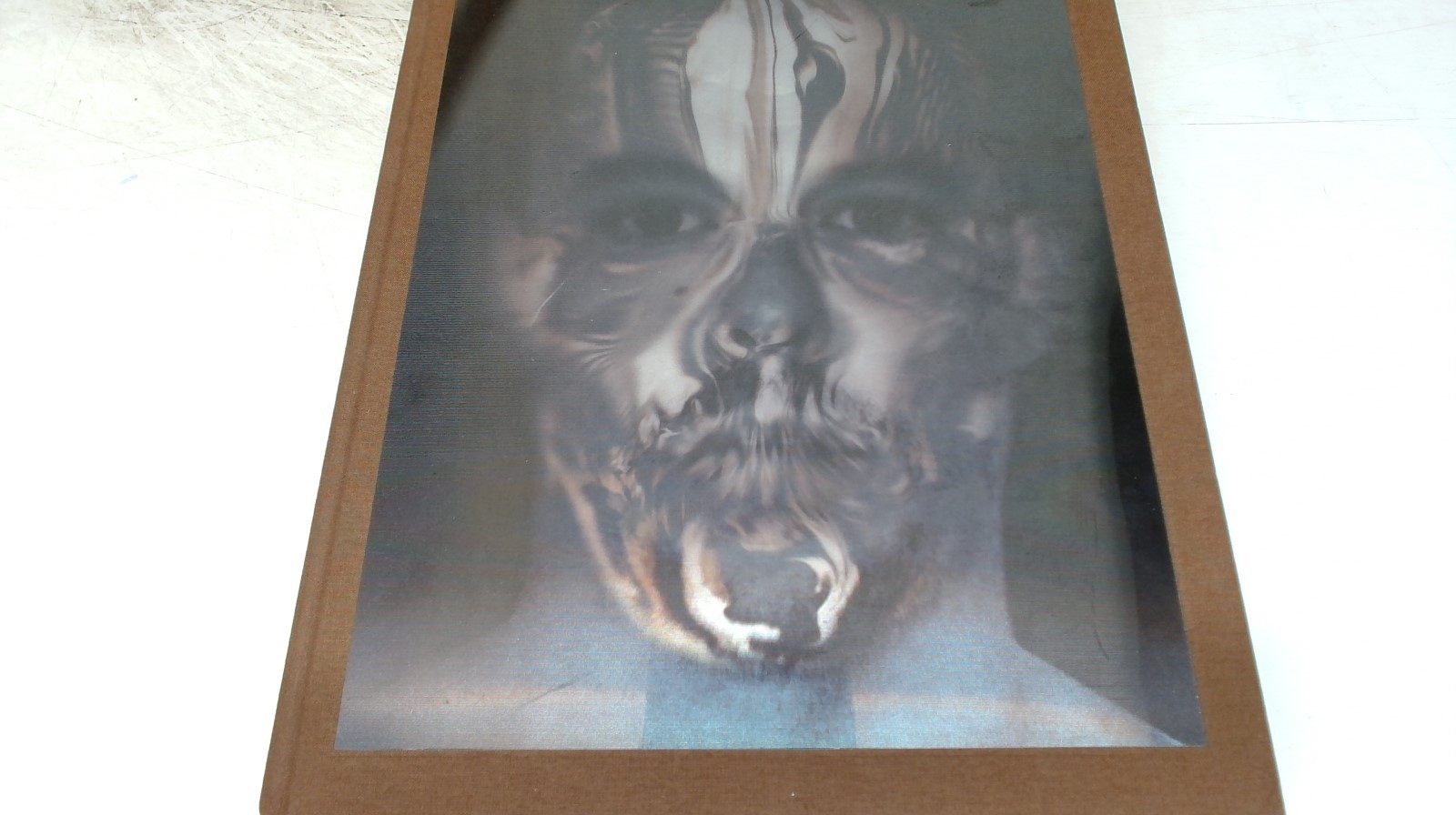 Alexander McQueen: Savage Beauty (7th printing), Andrew Bolton, S