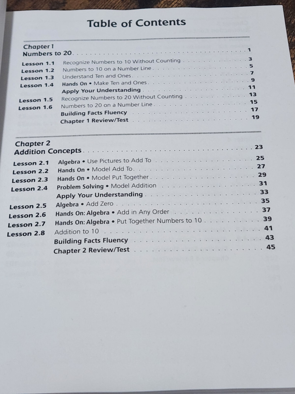 HMH MATH GRADE 1 – HMH INTO READING GRADE 1 MYBOOK 5 MODULES 9-10 2 BOOKS