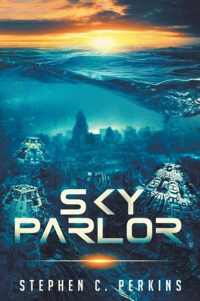 Sky Parlor
