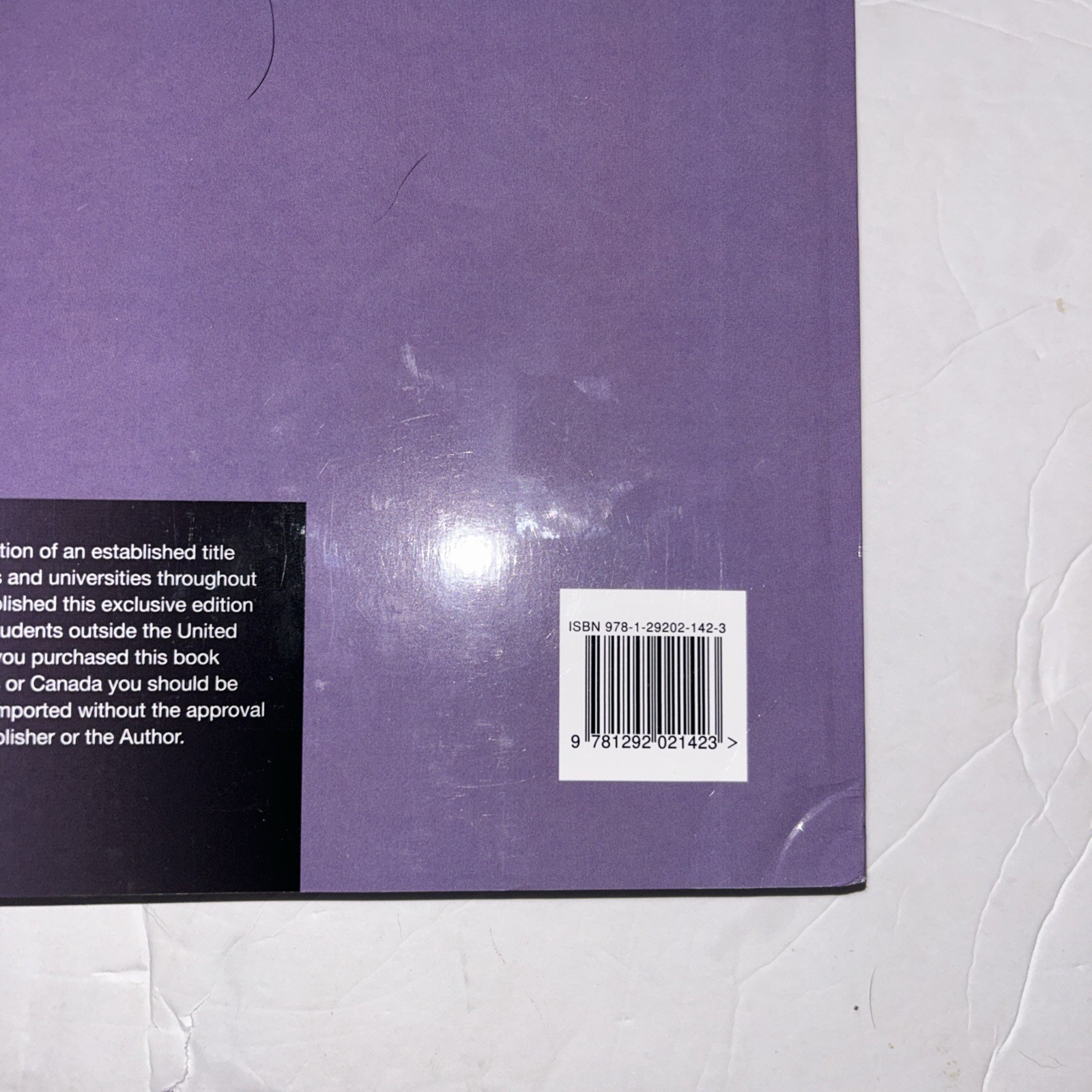 INTRODUCTION TO ELECTRODYNAMICS: PEARSON NEW INTERNATIONAL By David J. Griffiths