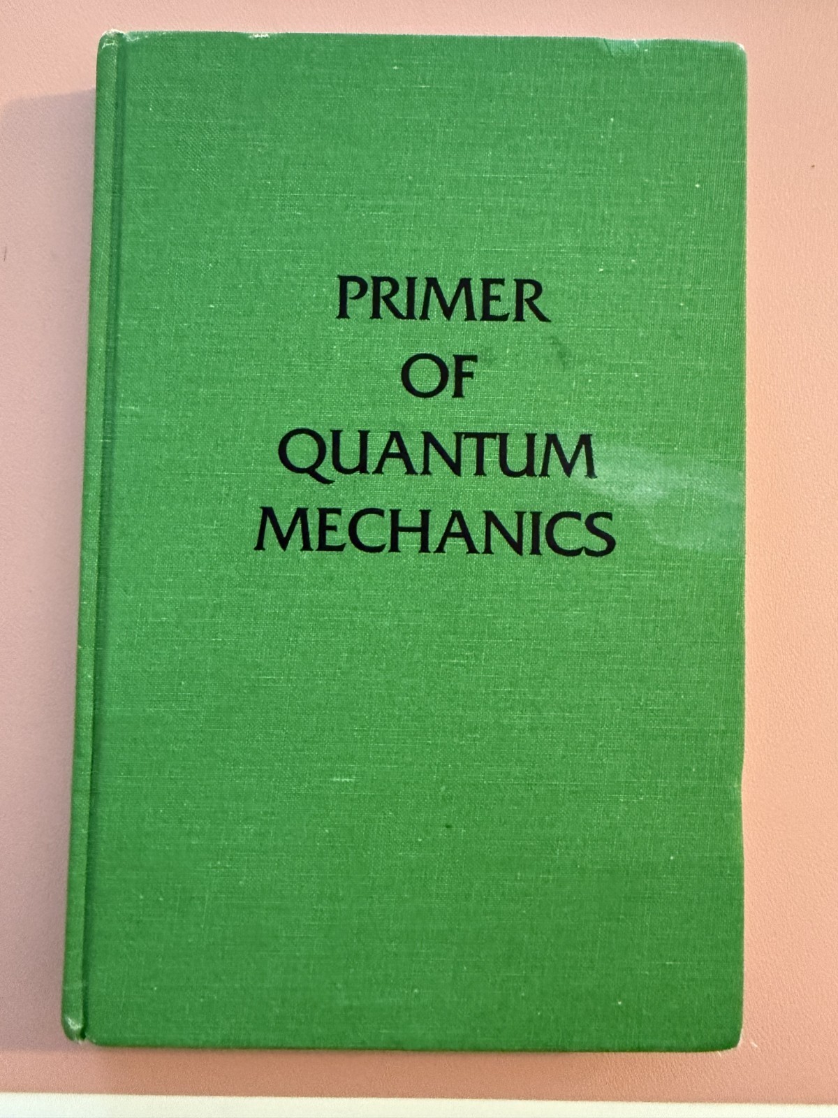 0894647016