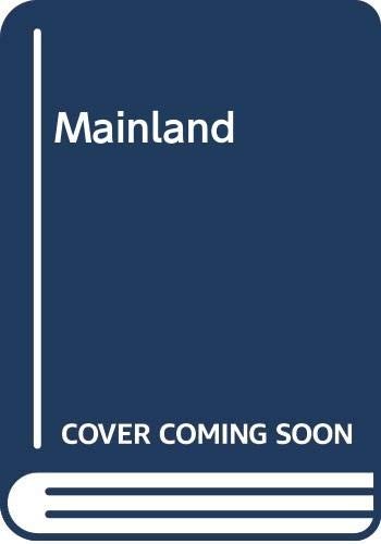 Mainland
