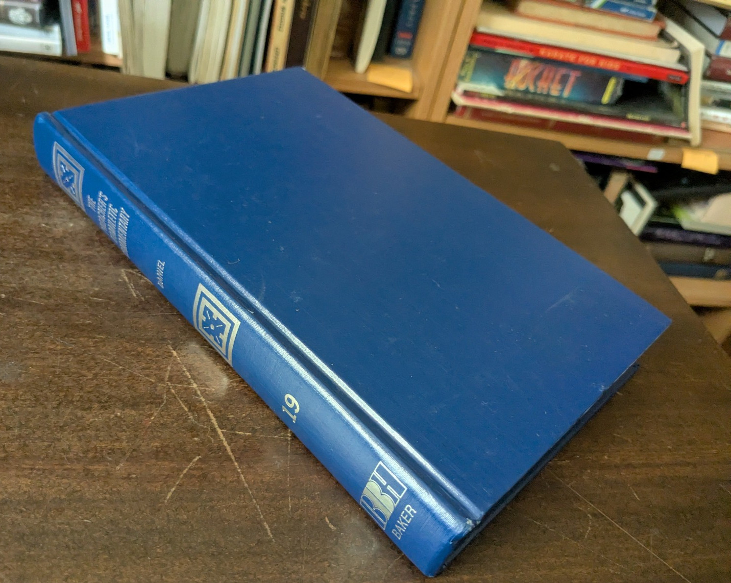 The Preacher’s Homiletic Commentary on the Book of Daniel (HB) FAST SHIPPING