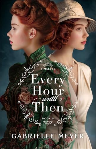 Every Hour until Then 5 Timele – VERY GOOD