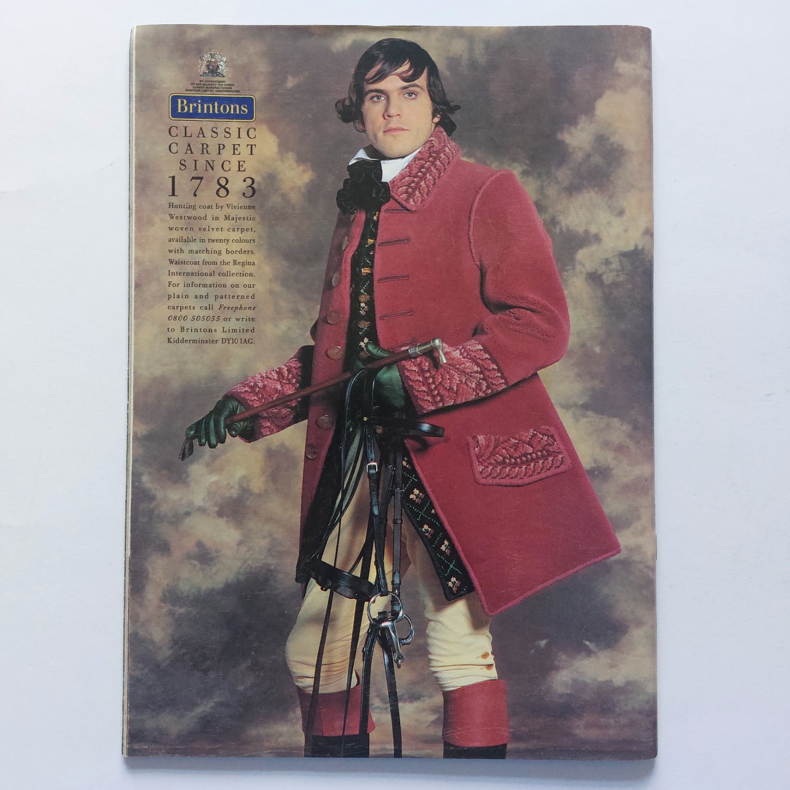 MICHAEL JACKSON – 6 x RARE Collectors Tribute Magazine & Book Bundle 1958-2009