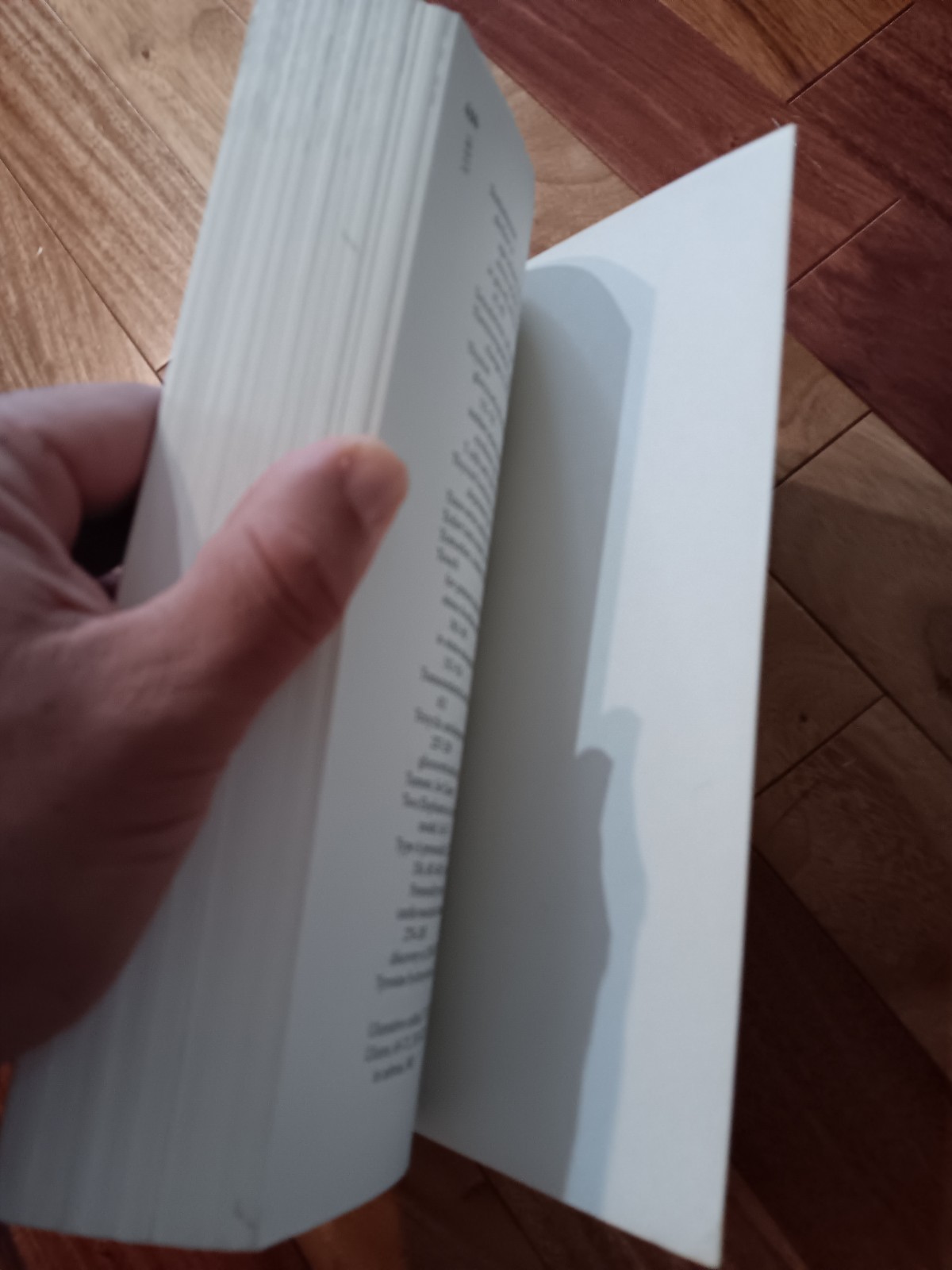 Why Zebras Don’t Get Ulcers: An Up, Robert M Sapolsky