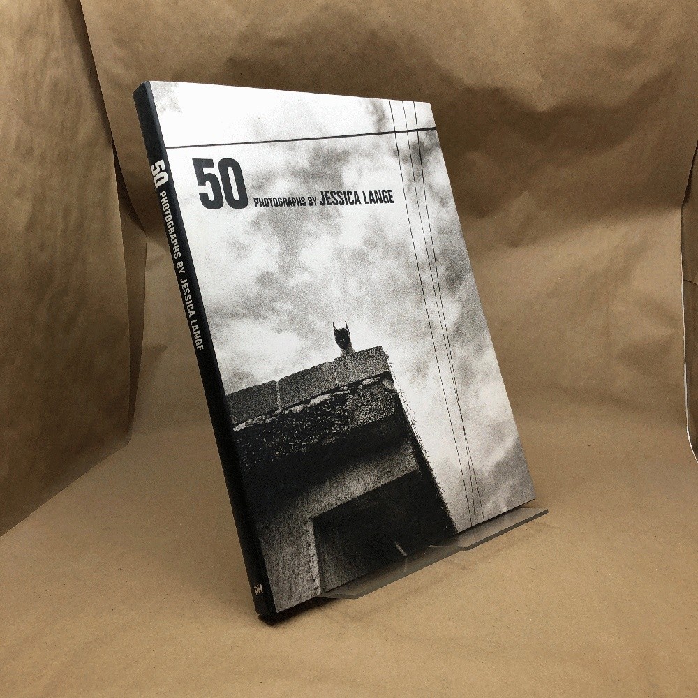 50 Photographs