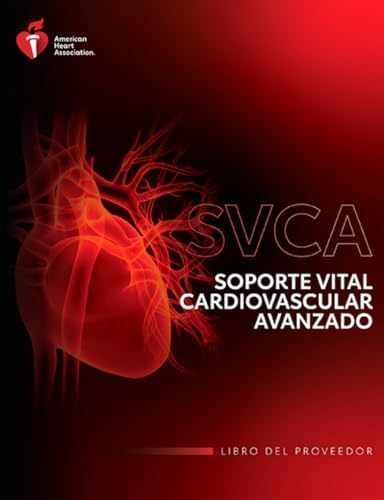 2020 ACLS Provider Manual – Paperback – Very Good j