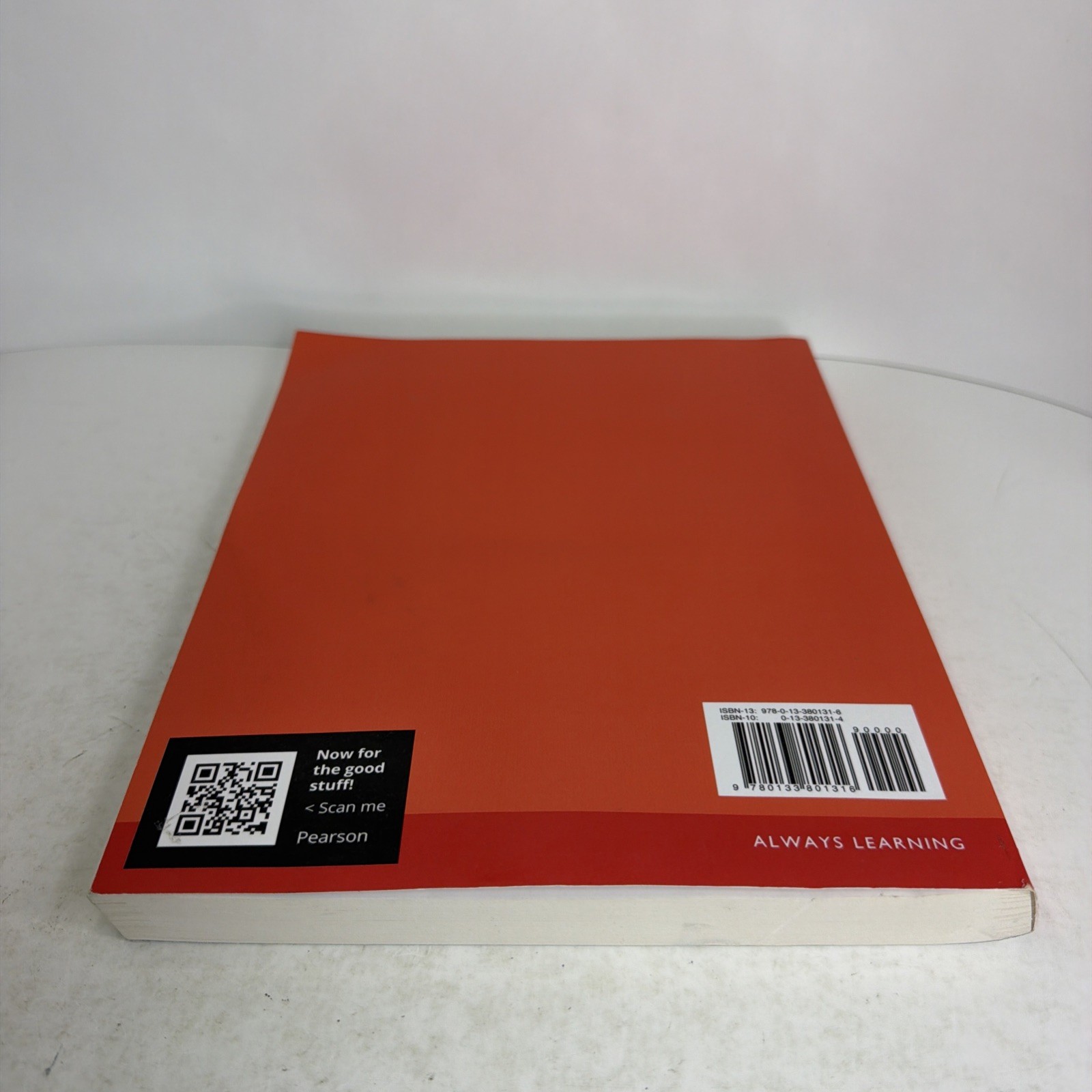 Professional Nursing Practice: Concepts & Perspectives 7th Edition Paperback