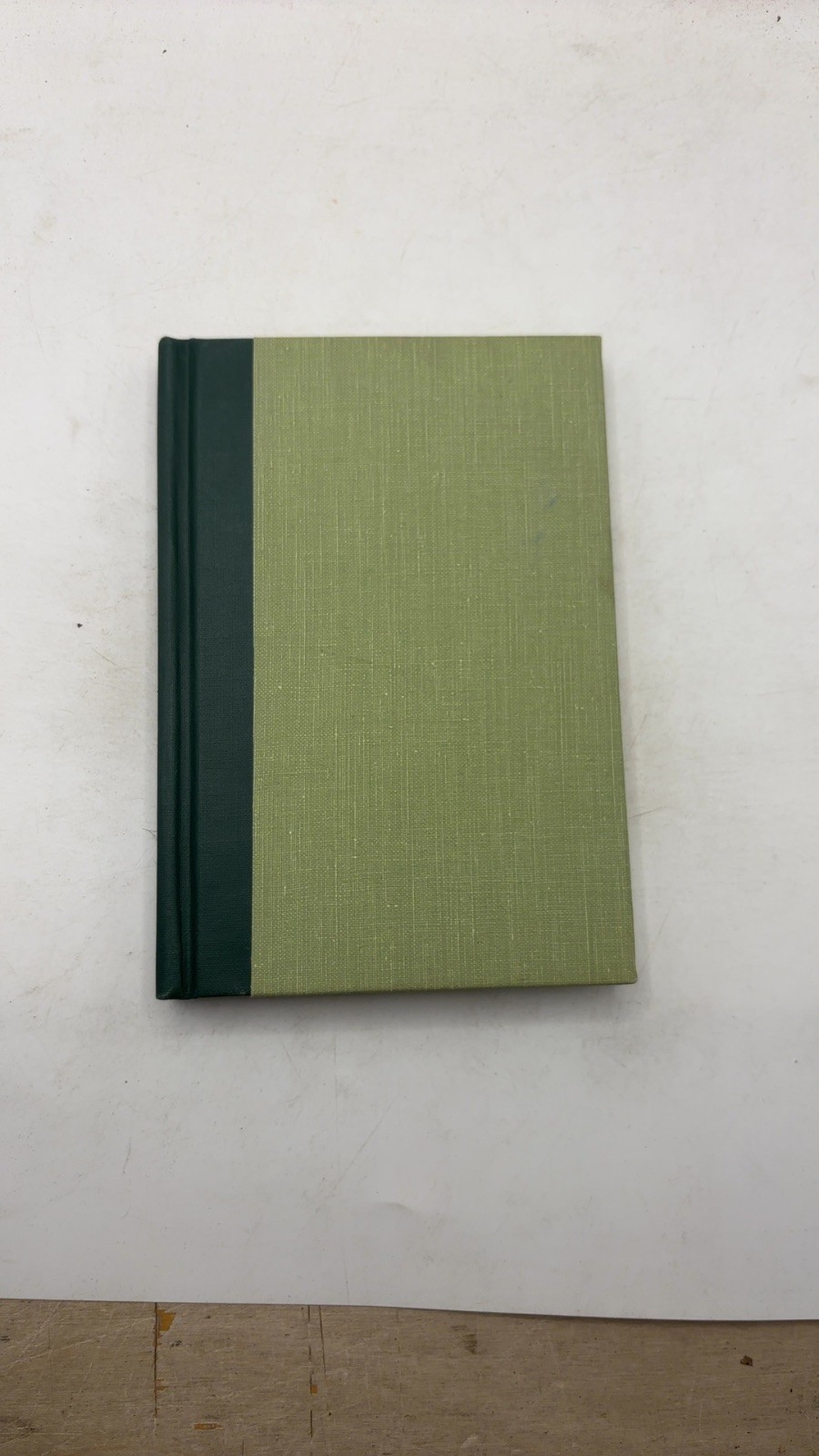 Conversations with Giants Phyllis Stillwell Prokop Hardcover Second Printing …