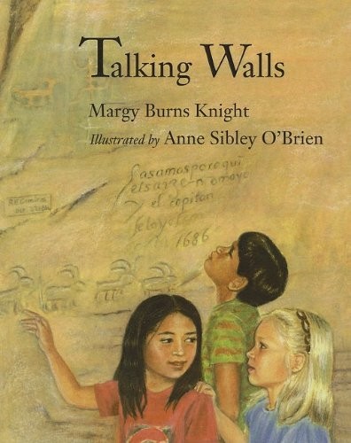 Talking Walls