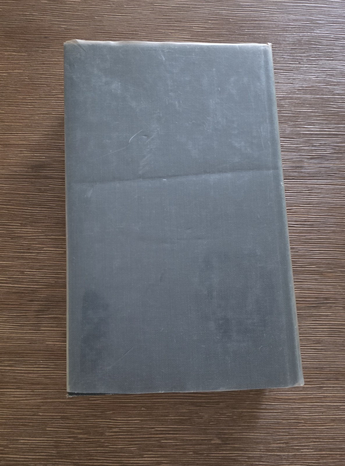 The Official Warren Commission Report Hardcover Book 1964 Edition John F Kennedy