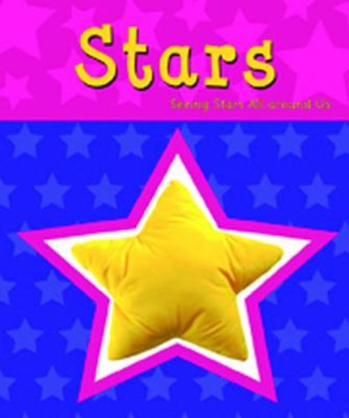 Stars Perfect Sarah L. Schuette