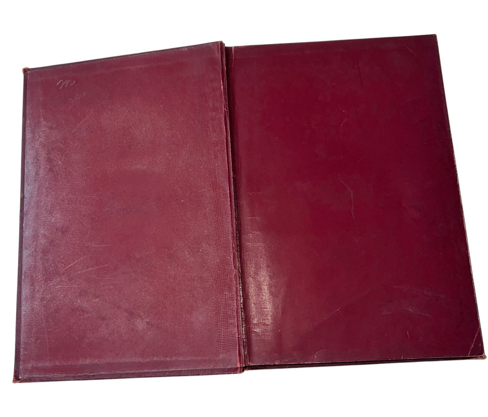 The Standard Guide Washington A Handbook for Visitors by Charles R Reynolds 1902