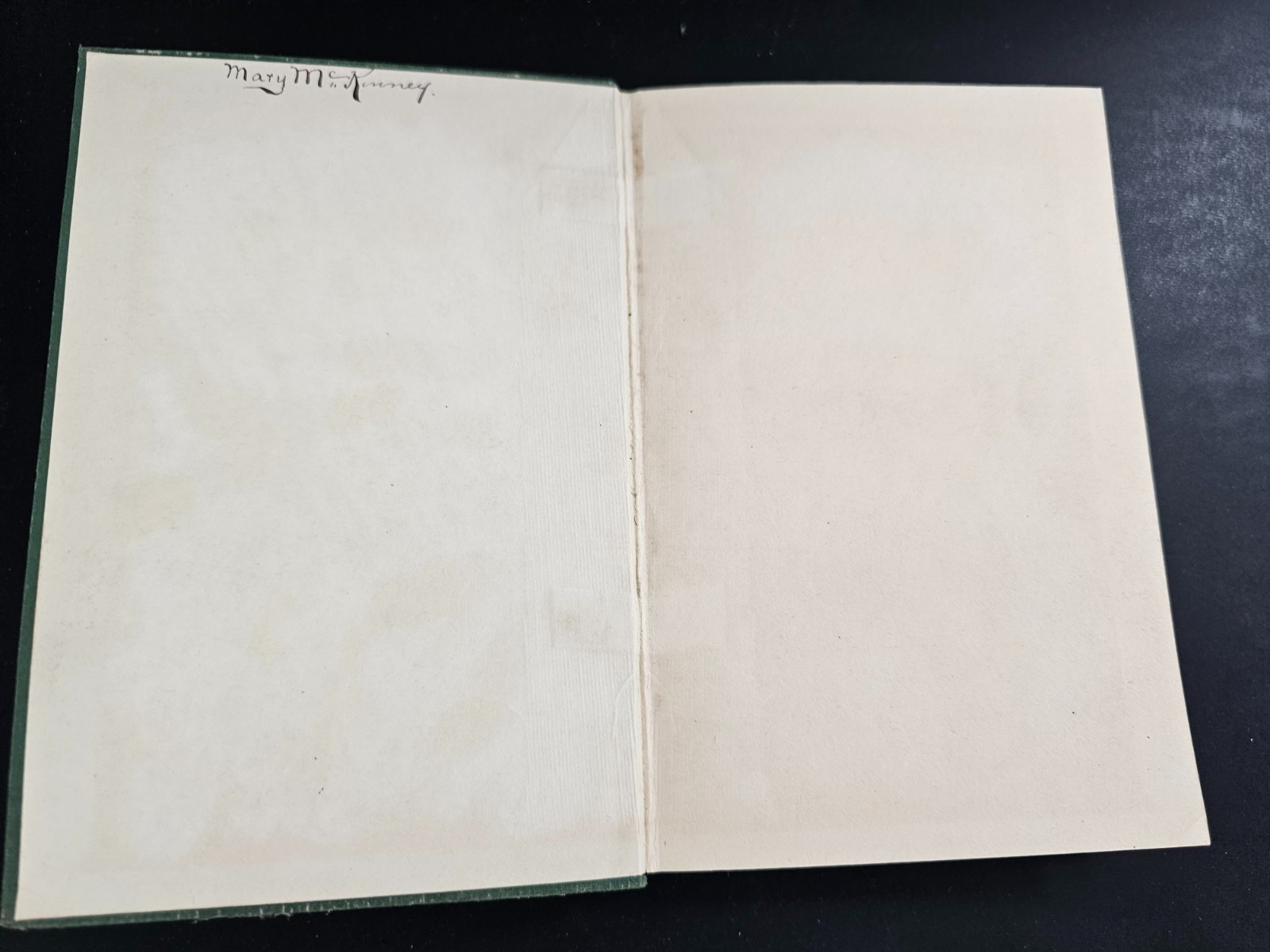 1906 ~ Translated by Robert Whitelaw ~ SOPHOCLES’ ANTIGONE ~ HC