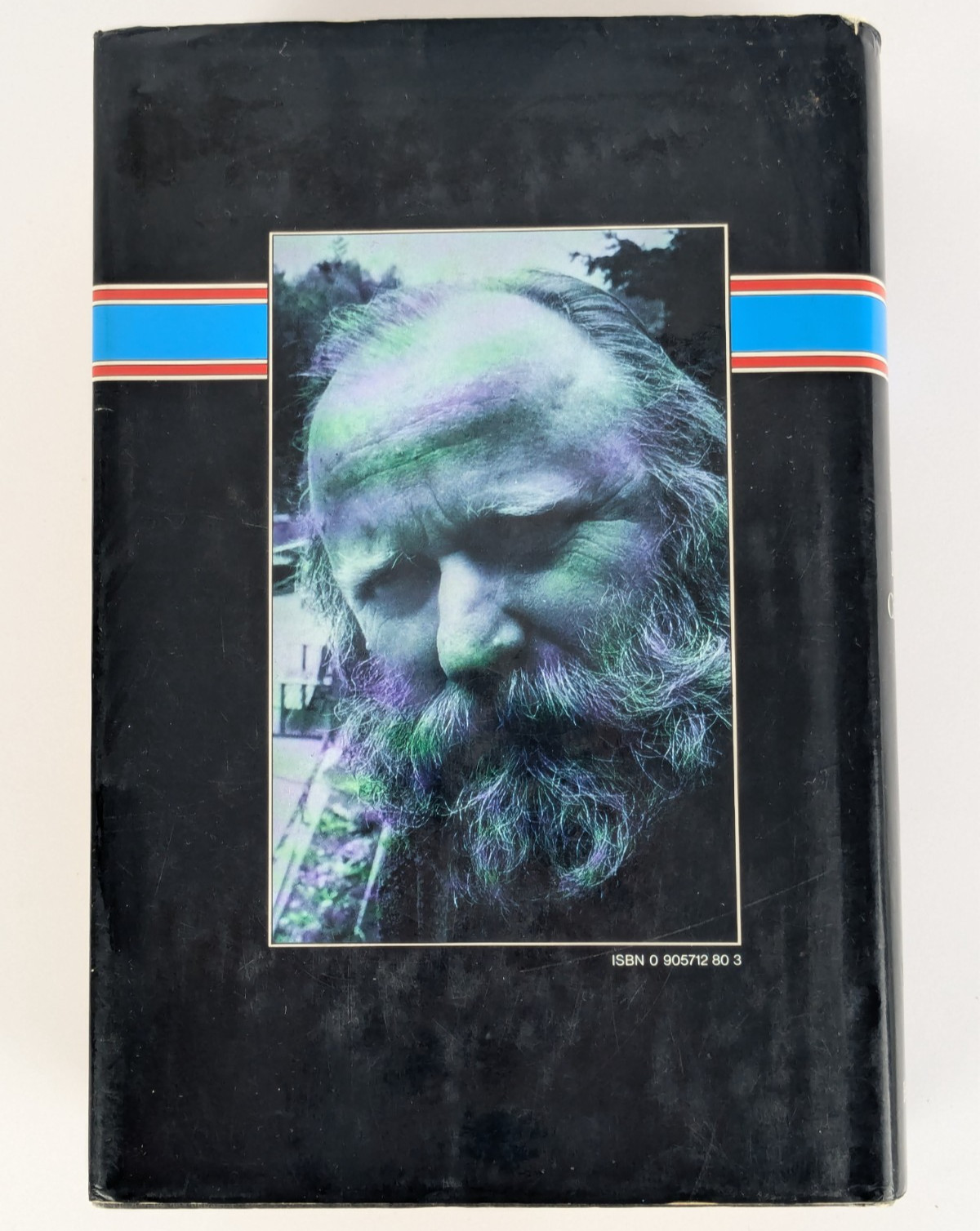 The Great Dune Trilogy Dune (Hardcover) 1984 Frank Herbert Messiah Children