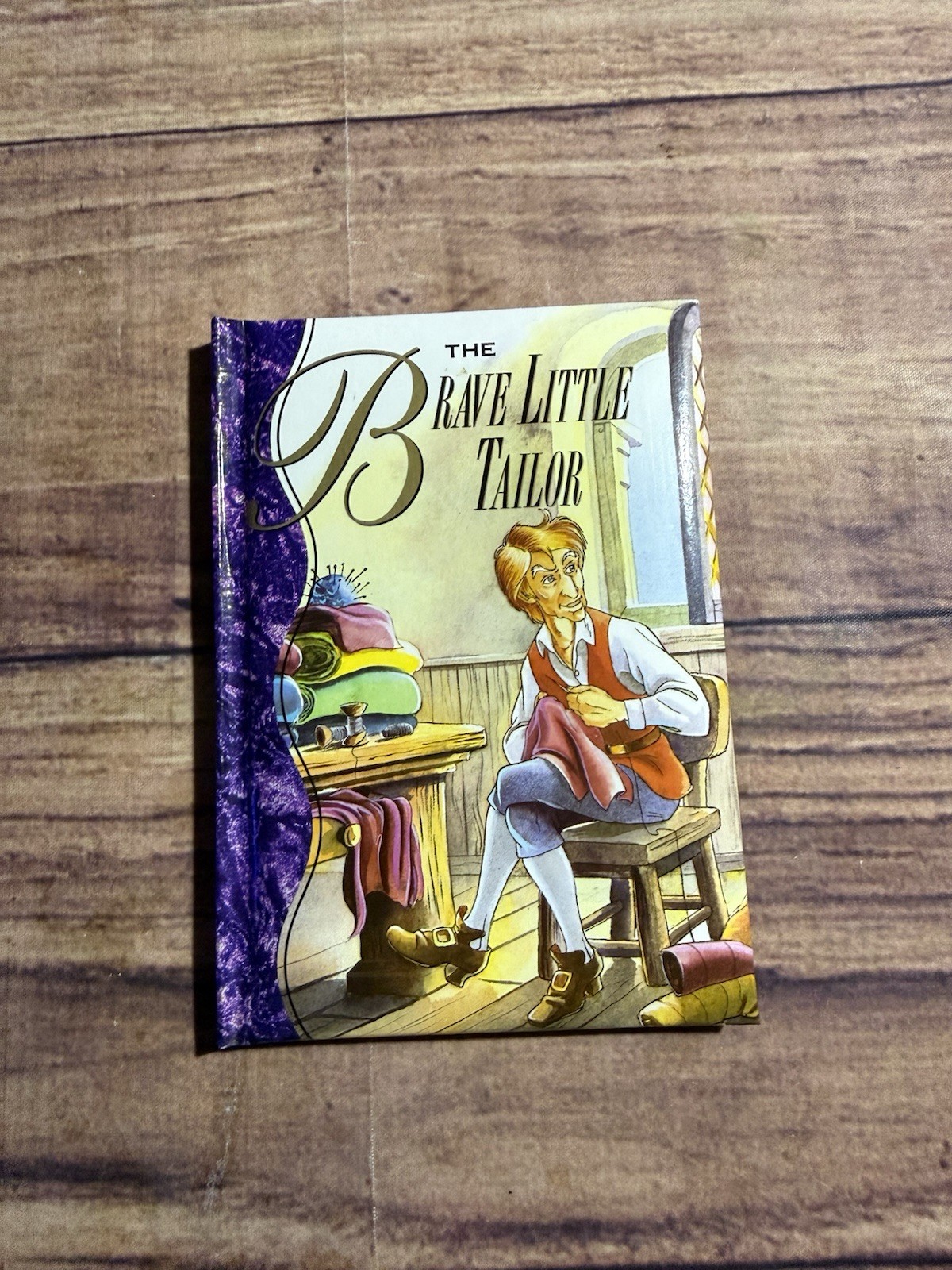 Grimm Storytime Library Box Set Illustrated Picture Books Rapunzel Snow White