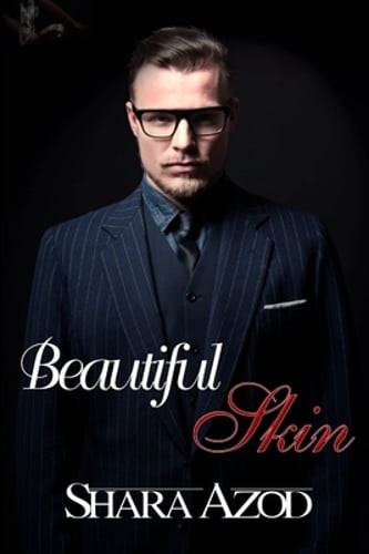 Beautiful Skin by Shara Azod: New