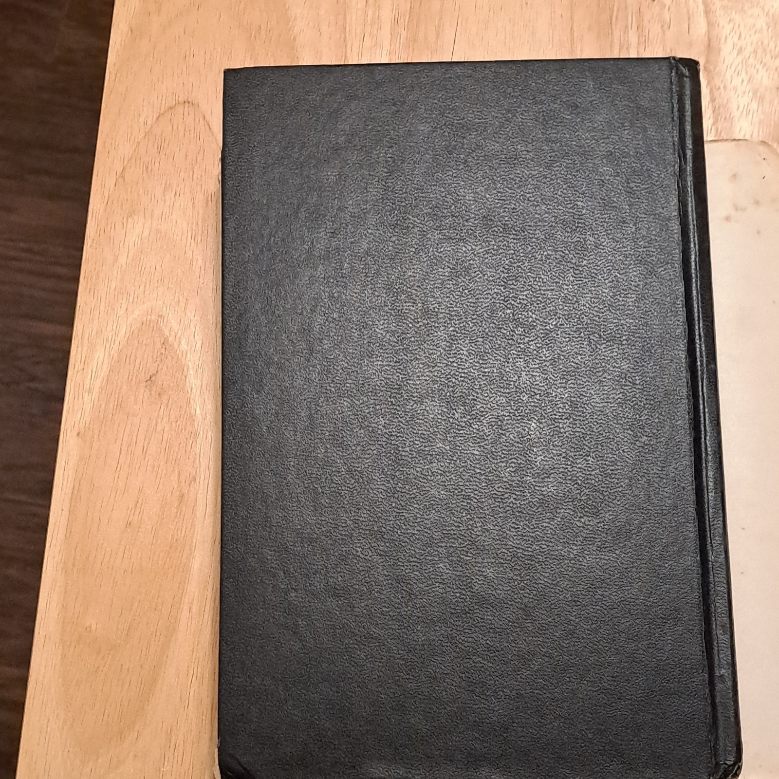 Barbara W. Tuchman A Distant Mirror Hardcover 1978 Knopf Dust Jacket Illustrated