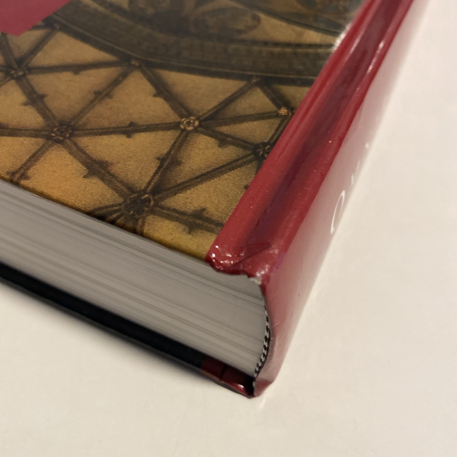 Omnibus V: The Medieval World