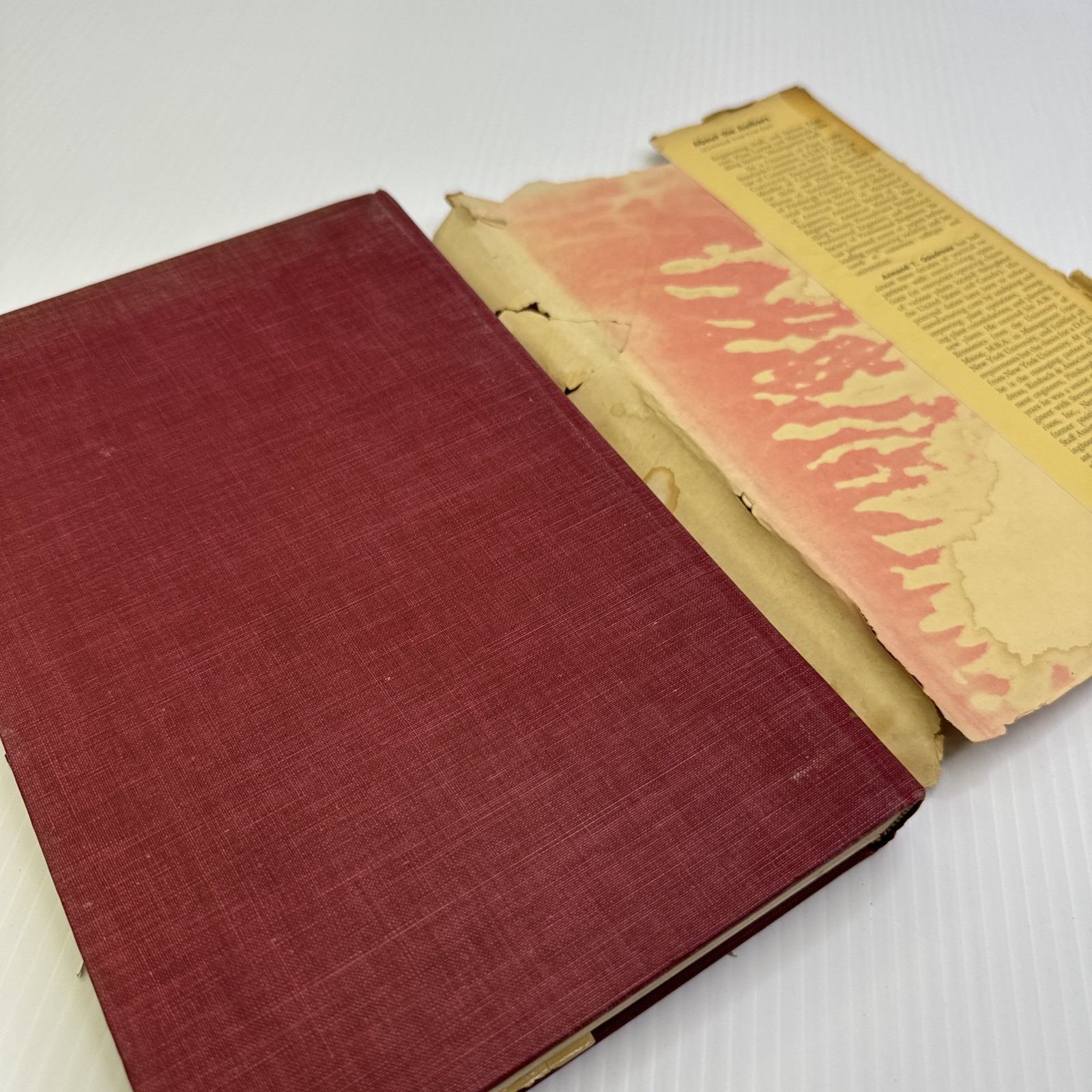 Engineering Science Plant Layout Planning and Practice Mallick & Gaudreau 1951