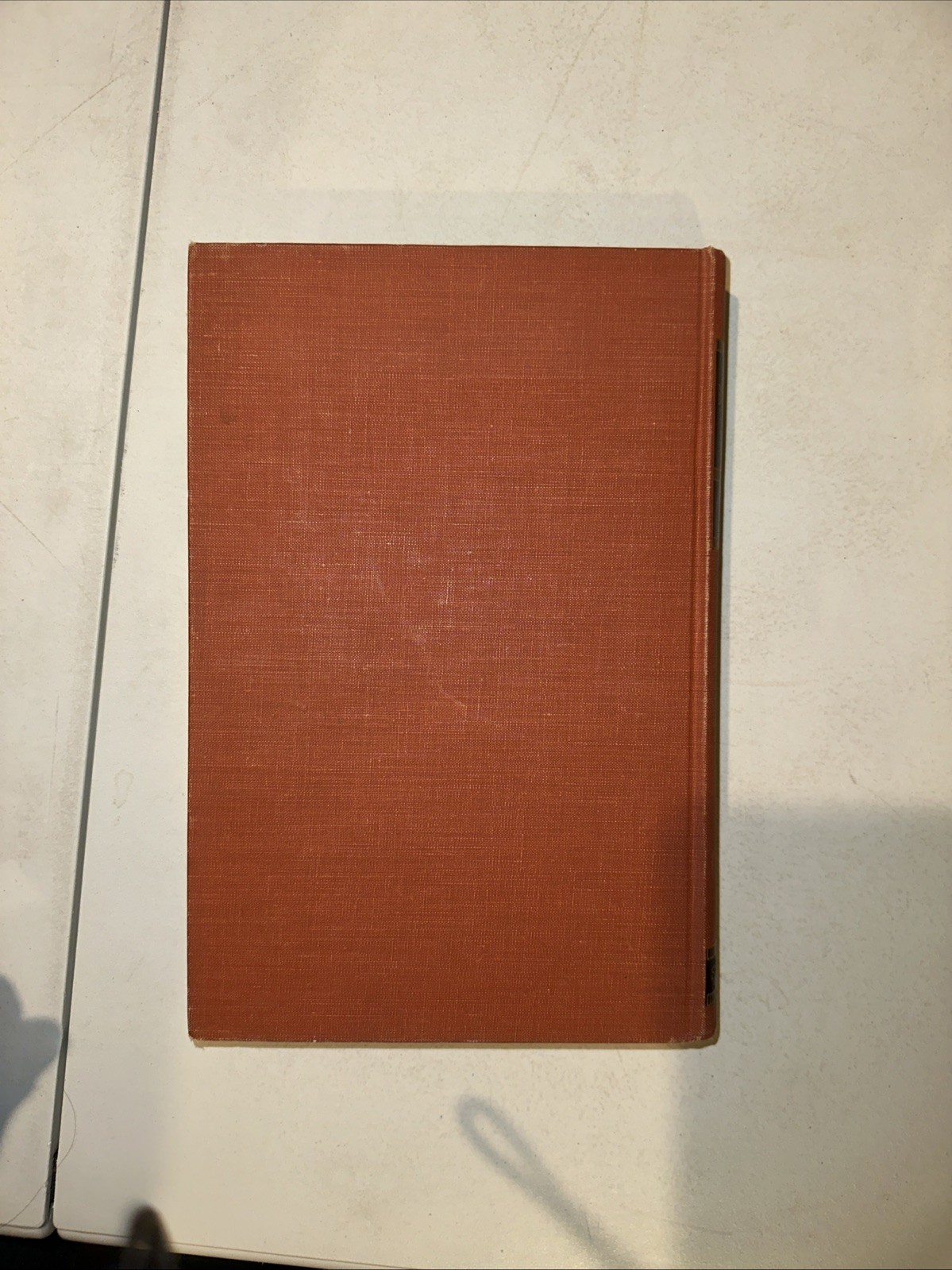 Binocular Vision. Ogle. 1950. 1st Edition. Ophthalmology. Strabismus.