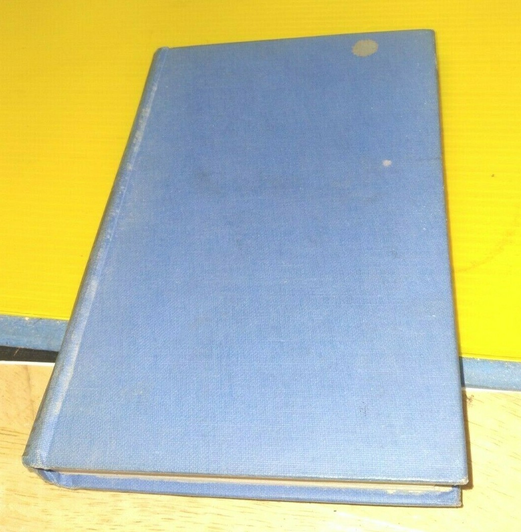 Poe’s Masterpieces of Mystery (FC102-4-JV4480)
