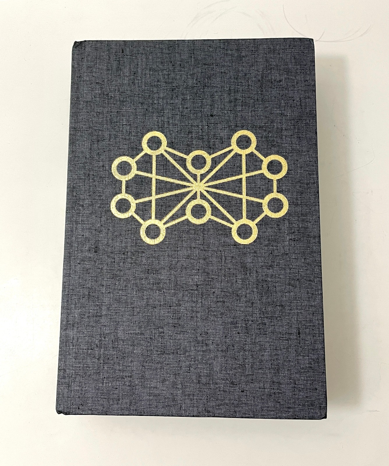 The Way of Kings Prime by Brandon Sanderson (2020, Hardcover) – 1st Ed Print