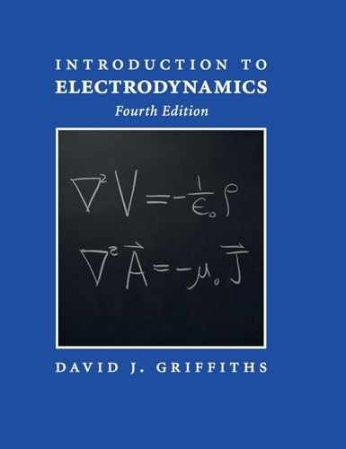 Introduction to – Paperback, by Griffiths David J. – Acceptable n