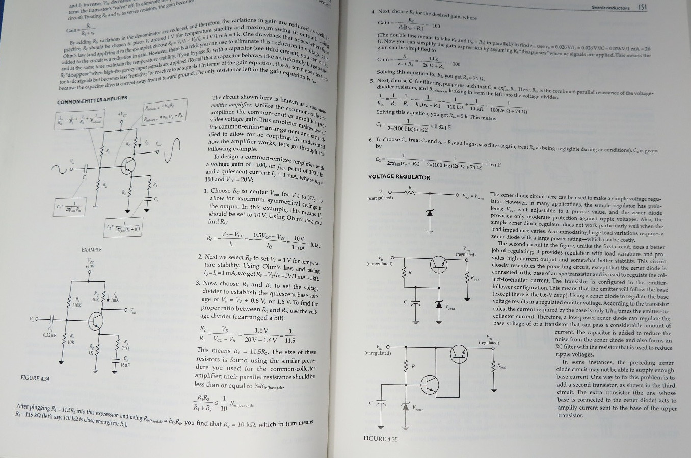 Practical Electronics for Inventors – Paperback By Scherz, Paul