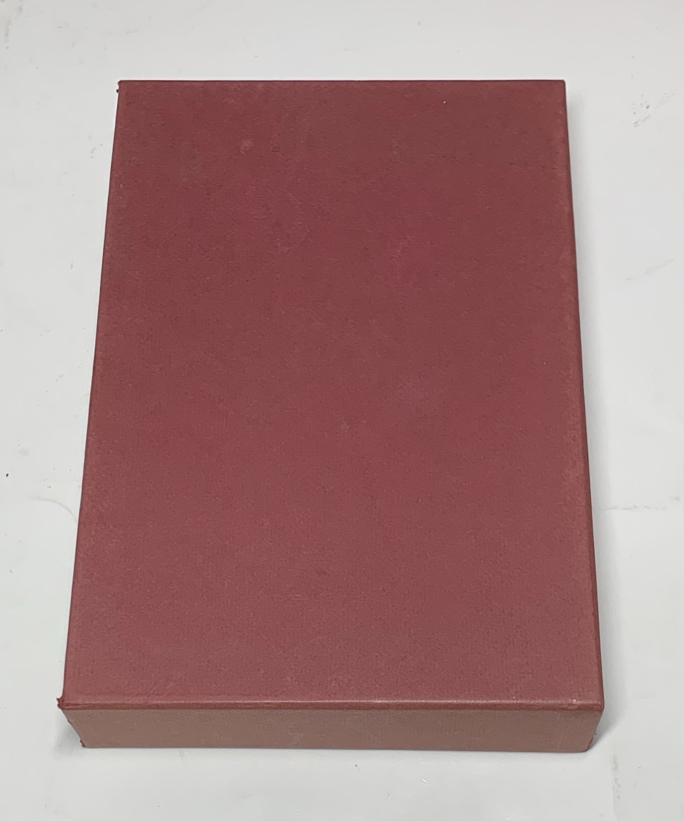 Five Christmas Novels Charles Dickens 1939 Heritage Press Sandglass Illustrated