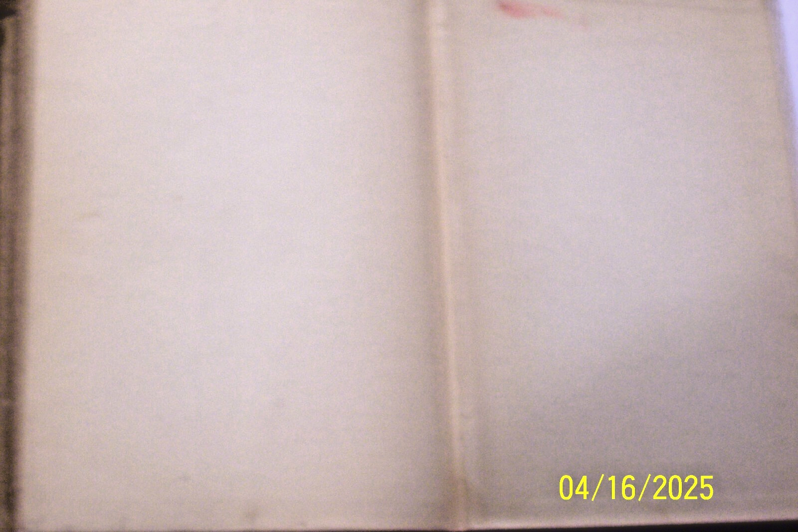 ANTIQUE 1928 BOOK SWAN SONG BY JOHN GALSWORTHY Preowned Good Condition 360 pages