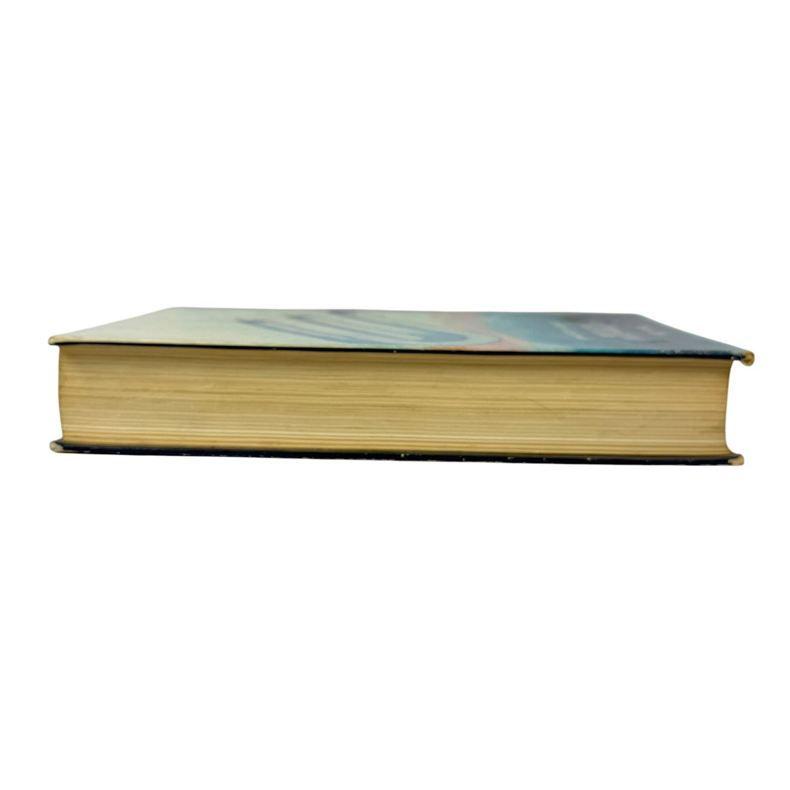 Electromagnetic Field Theory: A Problem Solving Approach by Markus Zahn