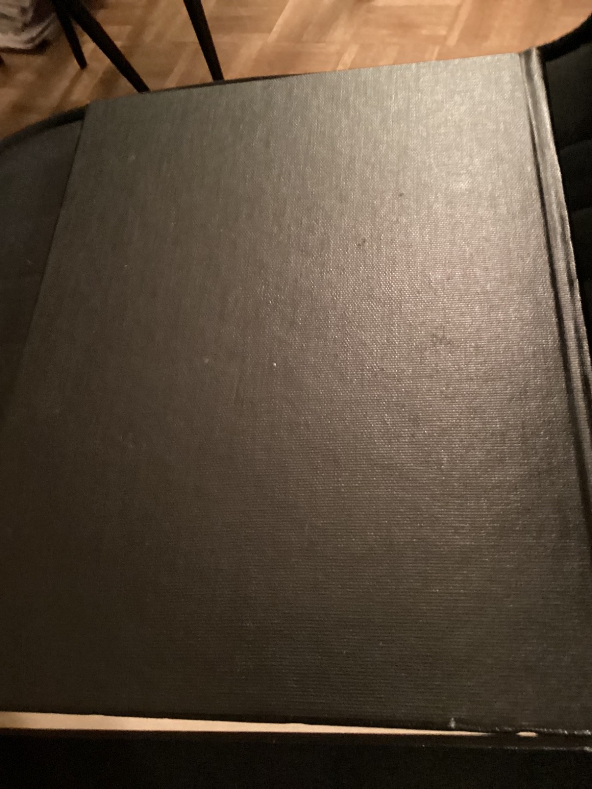 Posthumous Papers Pickwick Charles Dickens Beautiful Illus Frank Reynolds