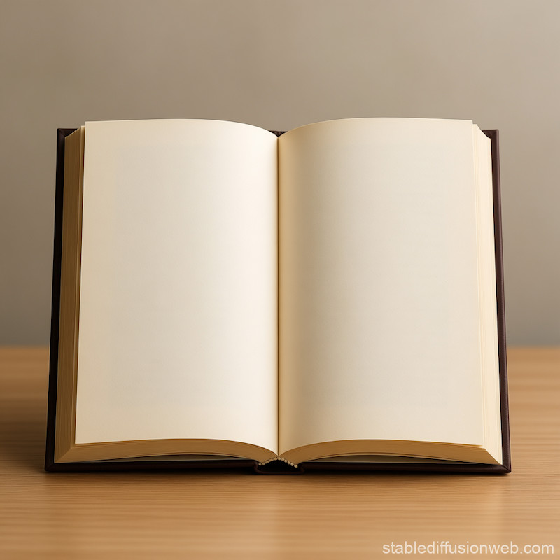 How the World Really Works : The Science Behind How We Got Here and Where …