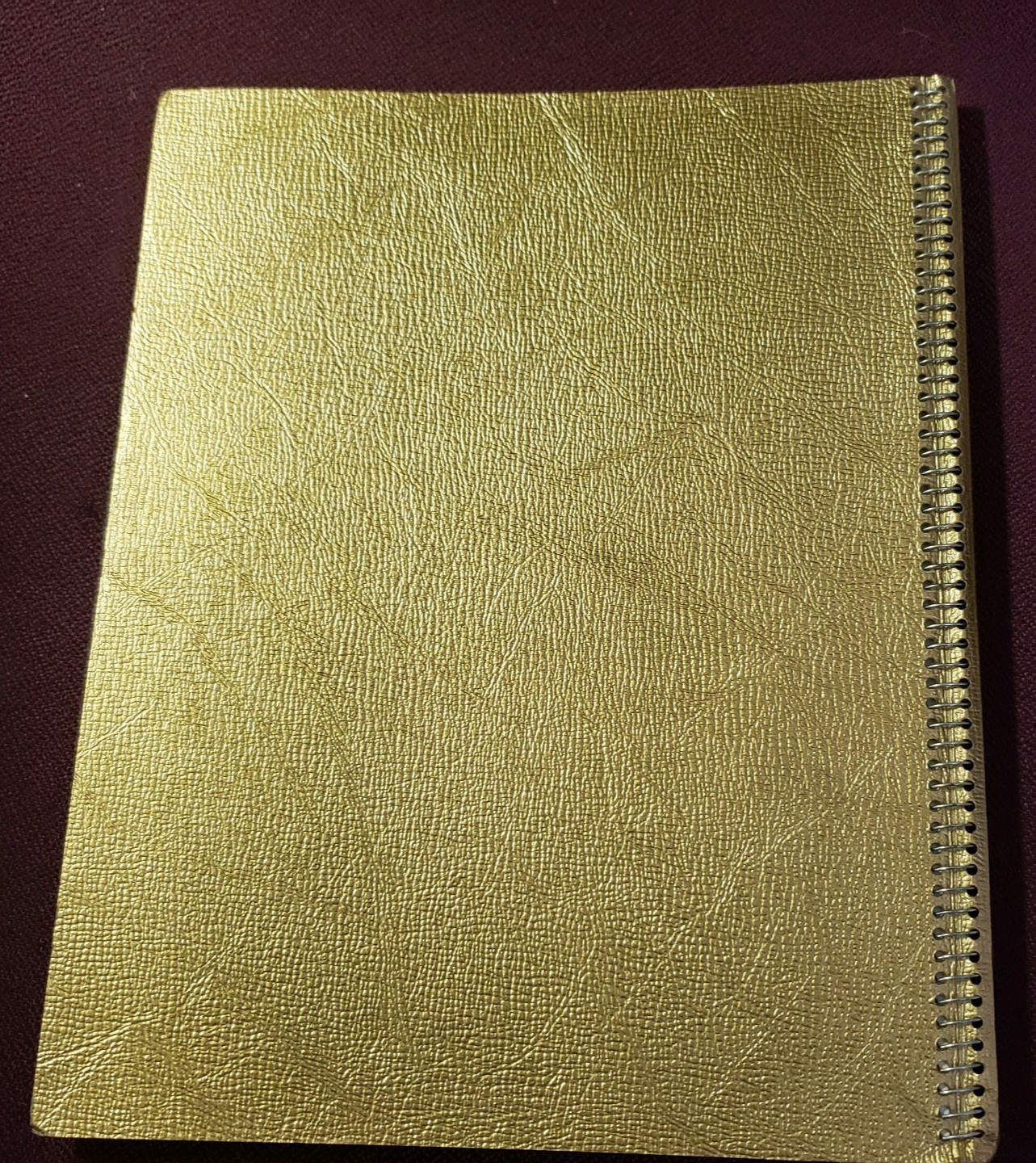 The Kindt Collins Co Catalog Pattern Shop Supplies Equipment Vintage 1960s?