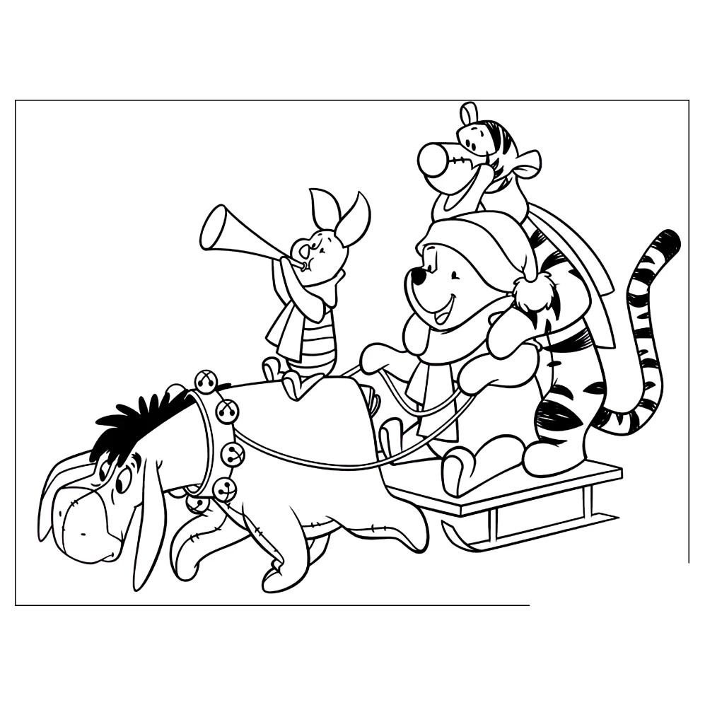 Coloring Book 900+ Pages